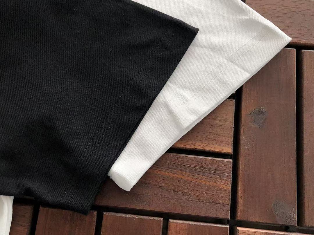 Other 119 A🔥I T-SHIRT 88030811 (Im 176CM 58KG Iwear Size S In The Photo) - Image 14