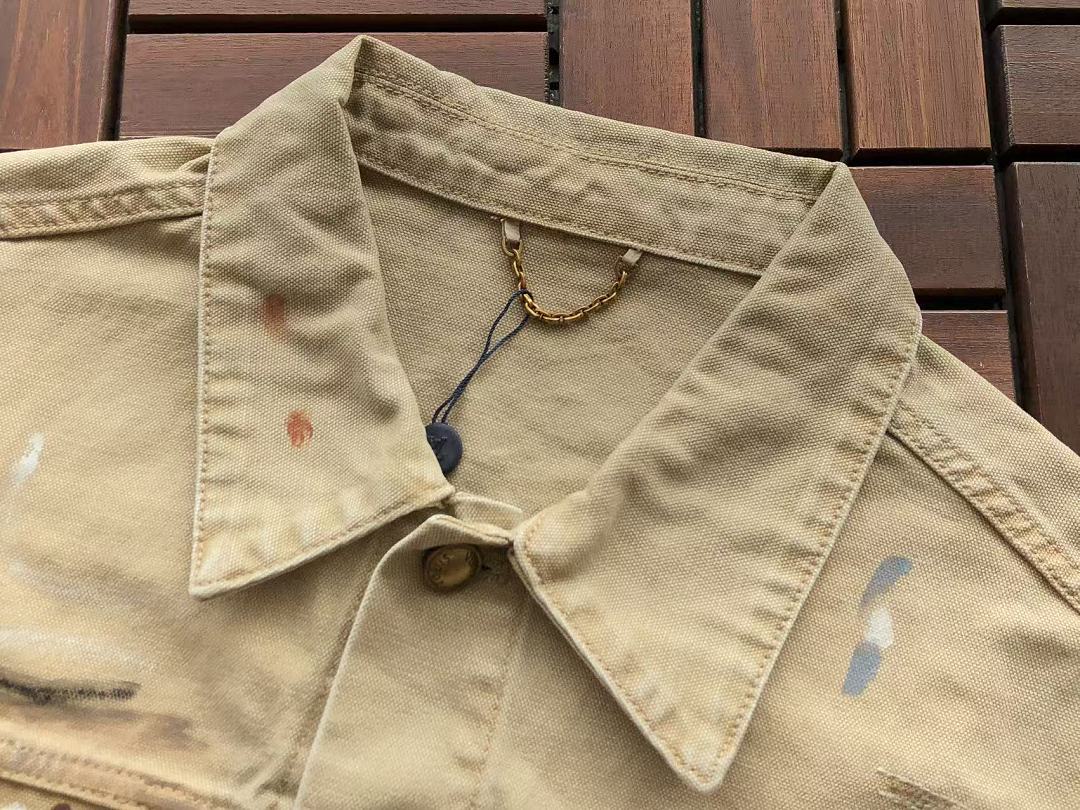 Other 🔥1:1🔥TOP~485 PANTS~445 L🔥JACKET - Image 25