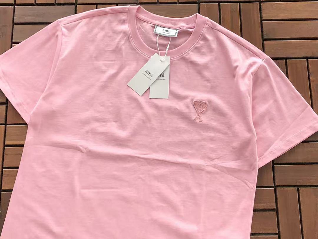 Other ~115 A🔥I T-SHIRT 66040301 (Im 176CM 58KG Iwear Size XL In The Photo) - Image 25