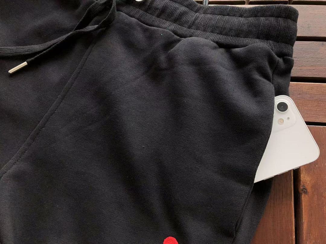 Other ~125 A🔥I TROUSERS 11102910 (Im 176CM 60KG Iwear Size M In The Photo) - Image 29