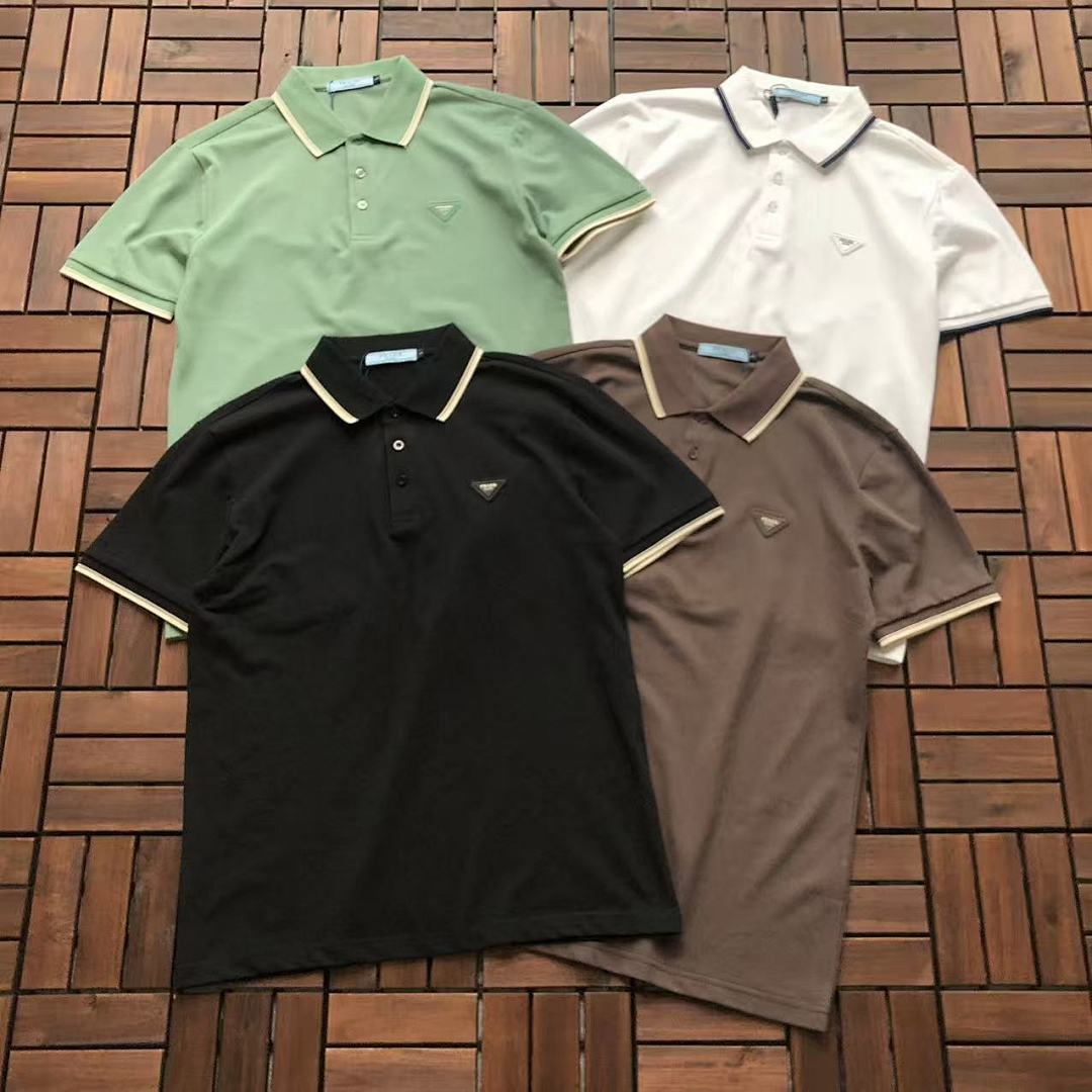 ~159 P🔥A🔥A T-SHIRT 55040542 (Im 185CM 80KG Iwear Size L In The Photo), photo 1