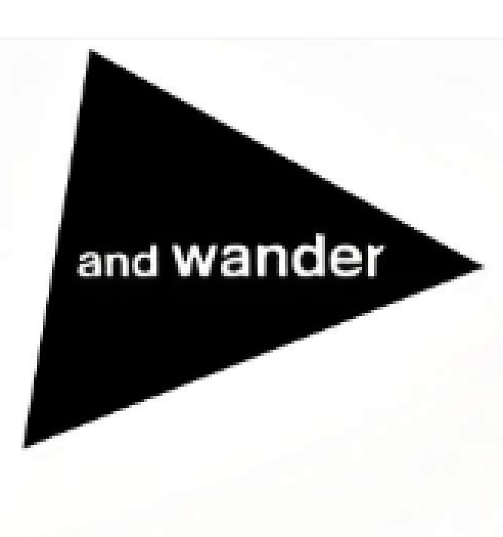 Other AND
