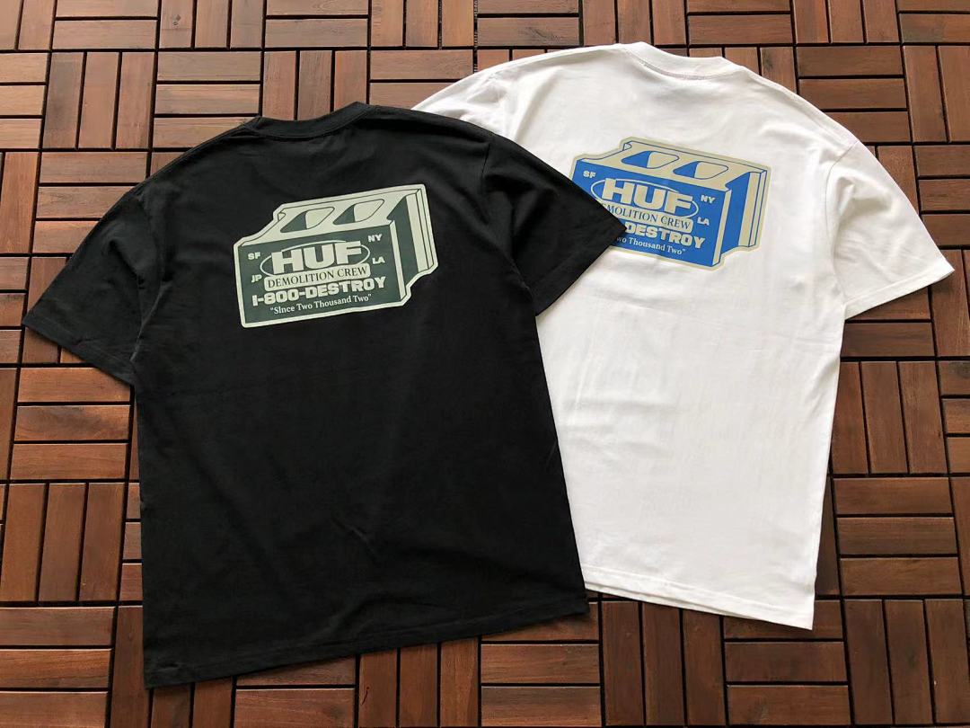 On Running ~85 HUF T-SHIRT - Image 3