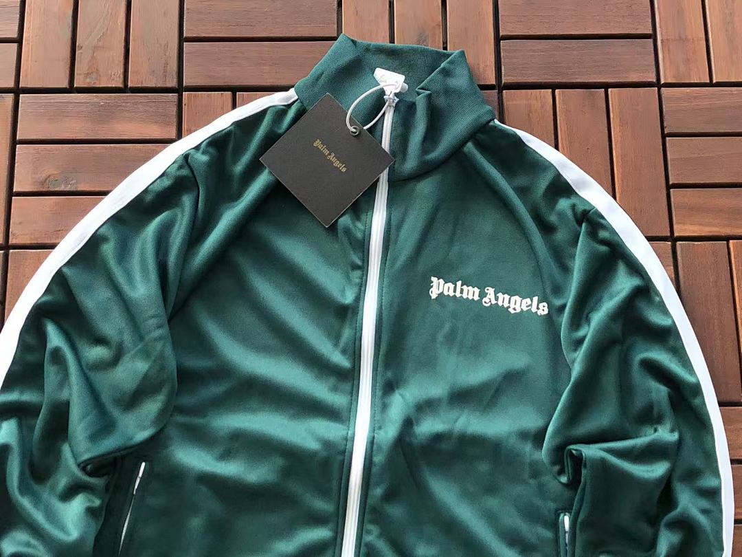 Other TOP~185 PANTS~125 P🔥🔥M A🔥G🔥🔥S JACKET - Image 32