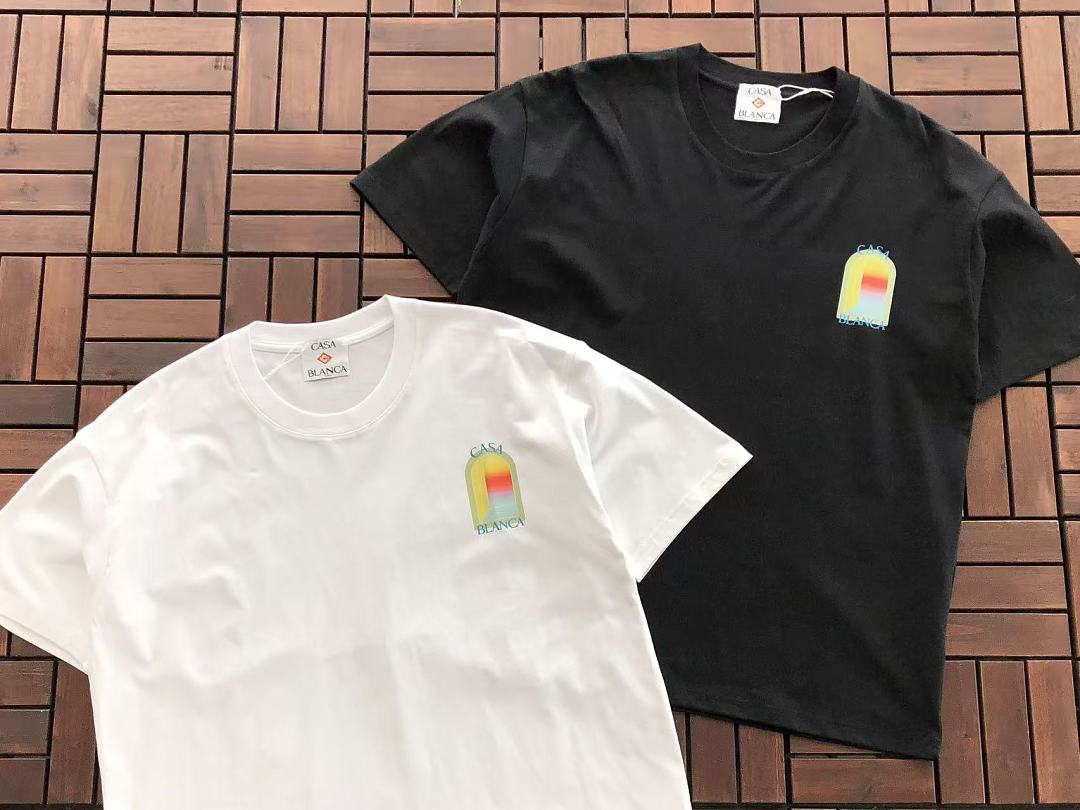 Other ~85 C🔥S🔥BL🔥🔥C🔥 T-SHIRT 77061804 (Im 185CM 80KG Iwear Size M In The Photo) - Image 10