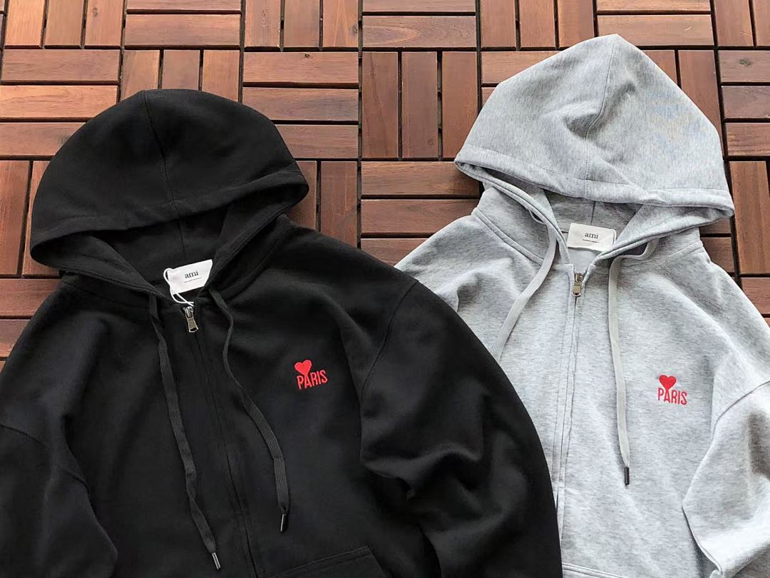 Other ~225 A🔥I HOODIE 22101398 (Im 176CM 58KG Iwear Size L In The Photo) - Image 6