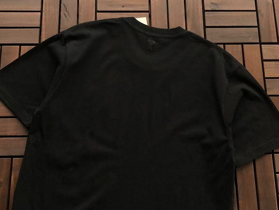 Other ~79 A🔥I T-SHIRT 33122635 (Im 185CM 80KG Iwear Size M In The Photo) - Image 15