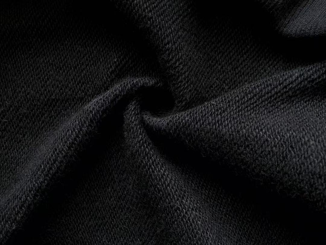 Other TOP~219 PANTS~219 TH🔥T'S A AW🔥UL L🔥T OF C.. HOODIE - Image 54