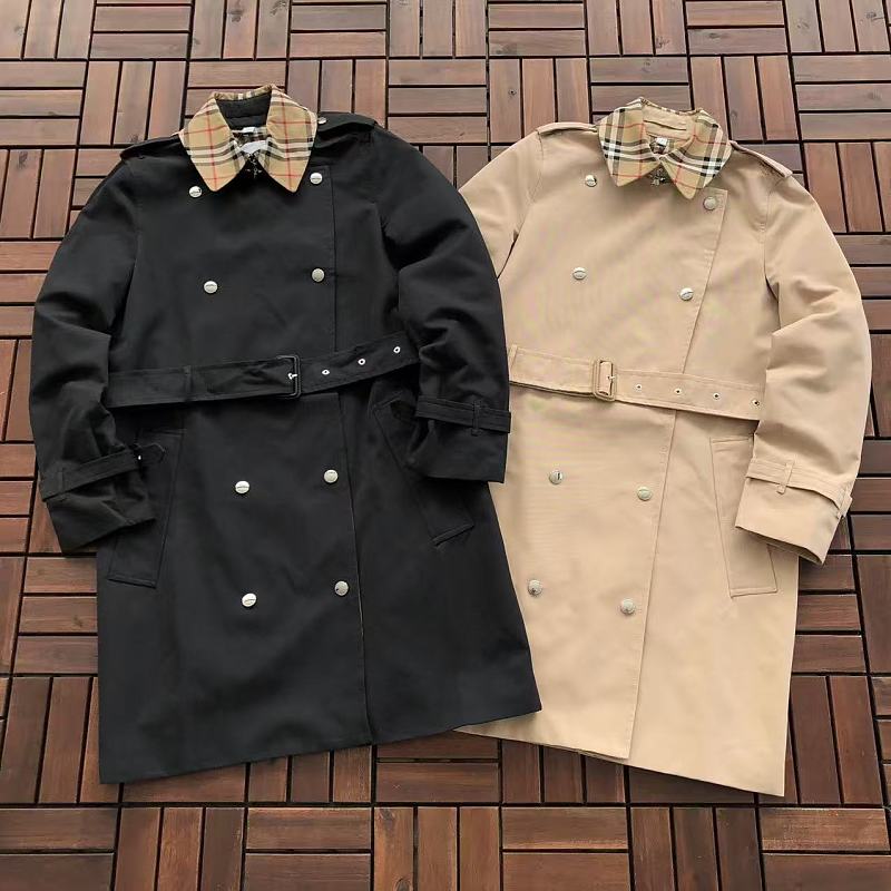 Other ~ 599 B🔥RB🔥RRY JACKET, photo 1