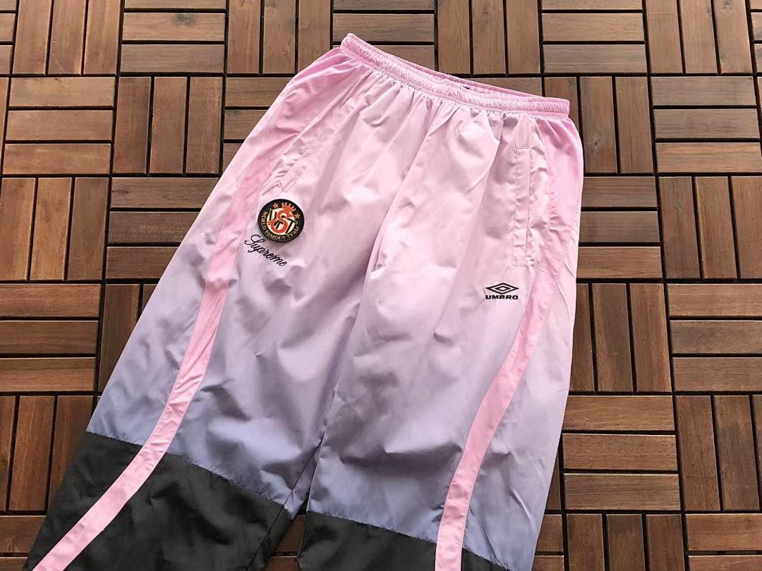 Other TOP359 PANTS349 S🔥P🔥E🔥E & UMBRO JACKET - Image 49
