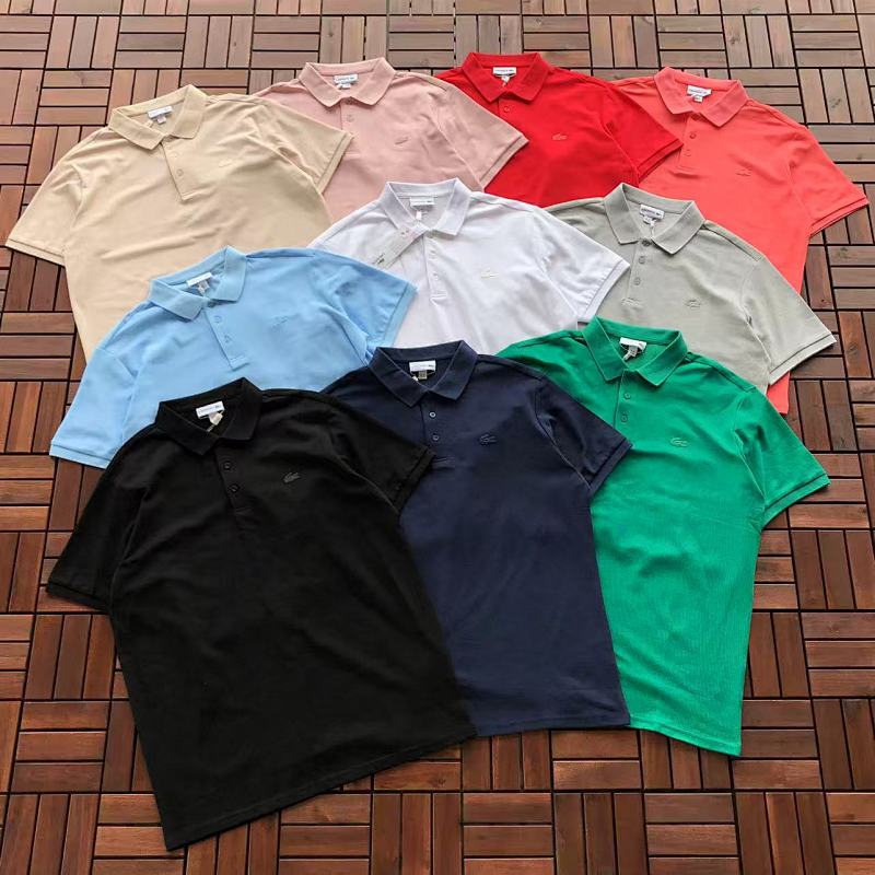 ~125 L🔥C🔥ST🔥 T-SHIRT 22092689 (Im 180CM 68KG Iwear Size XL In The Photo), photo 1