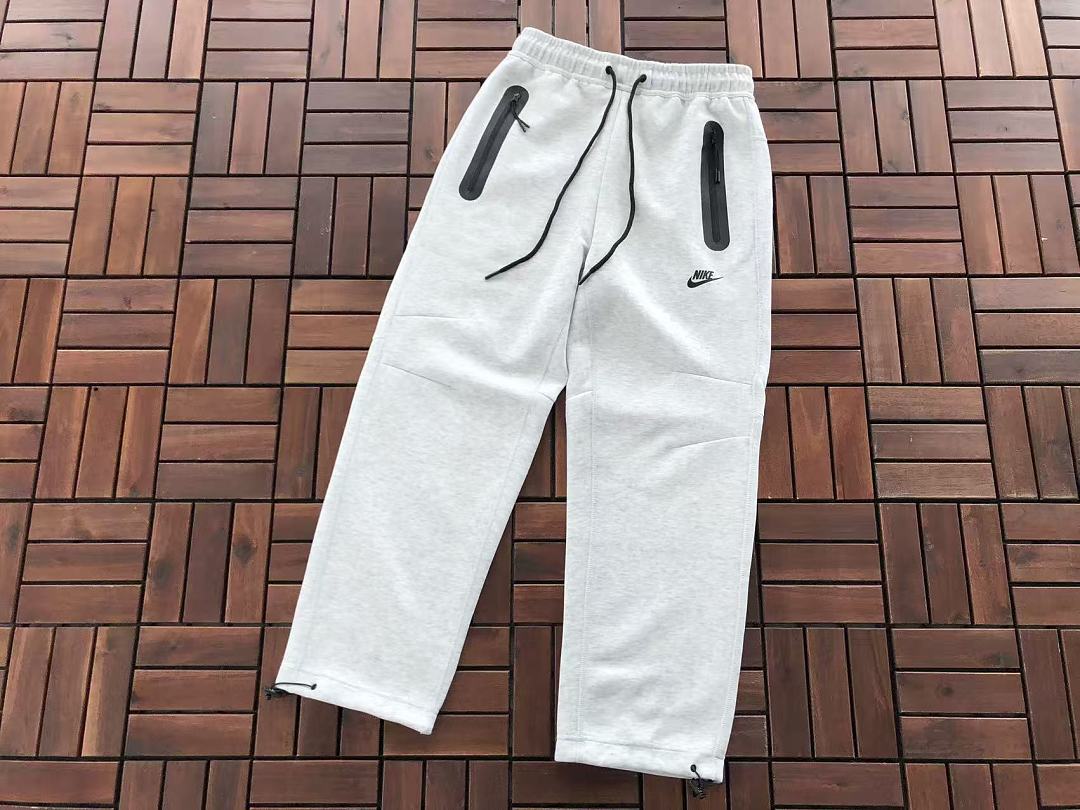 Other TOP 199 PANTS ¥ 189 N🔥K🔥SWEATER - Image 49