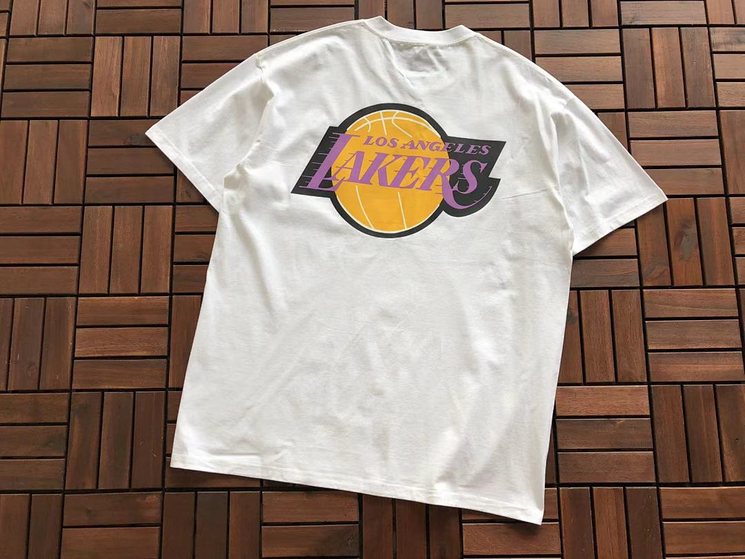 On Running ~89 ANTI SOCIAL CLUB T-SHIRT - Image 10