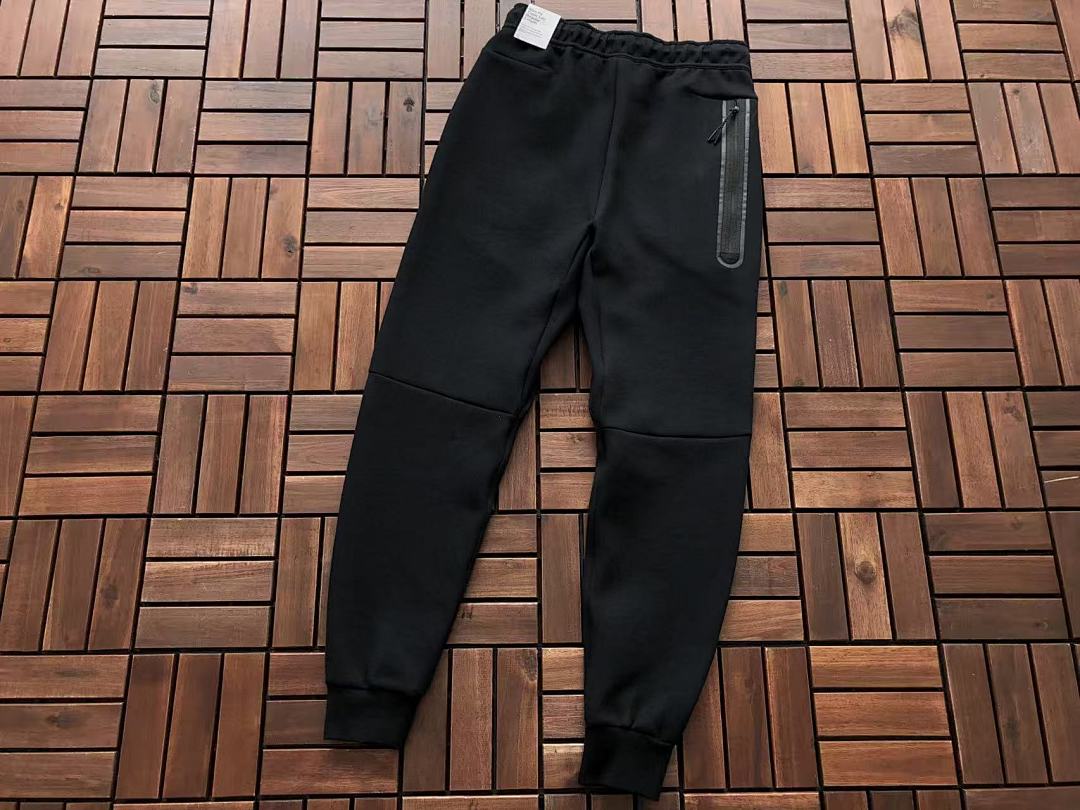 Other TF 2020 CU4489-010255Zip-Up Coat CU4495-010245Pants (Im 180CM 68KG Iwear Size S In The Photo) - Image 92