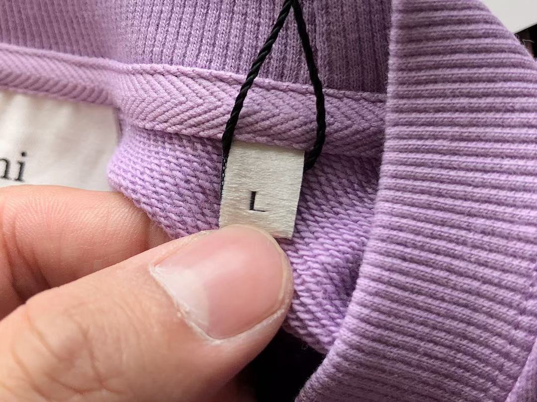 Other 175 A🔥I SWEATER 88081818 (Im 180CM 68KG Iwear Size L In The Photo) - Image 23
