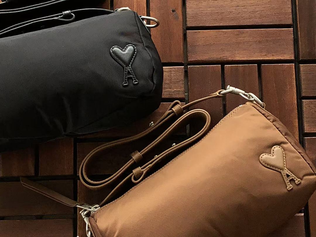 Other ~275 A🔥I BAG 22102206 (Long 25CM* Wide 15CM* High 9CM) - Image 3