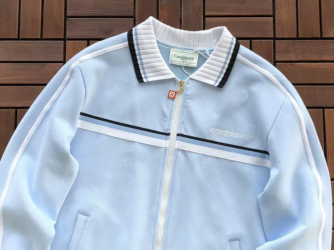 Other ~ 559 C🔥S🔥BL🔥🔥C🔥SWEATER - Image 12