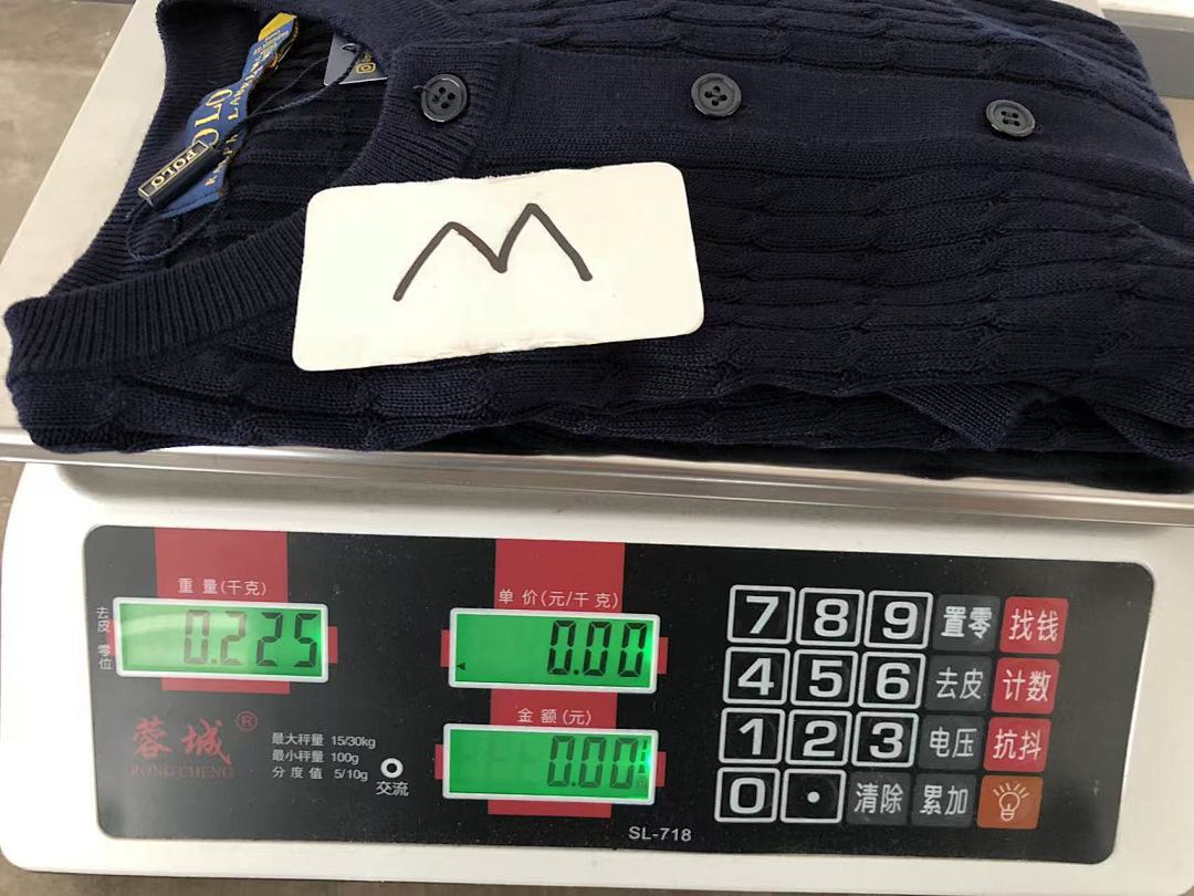 Other ~135 RA🔥PH🔥AU🔥EN T-SHIRT SWEATER - Image 28