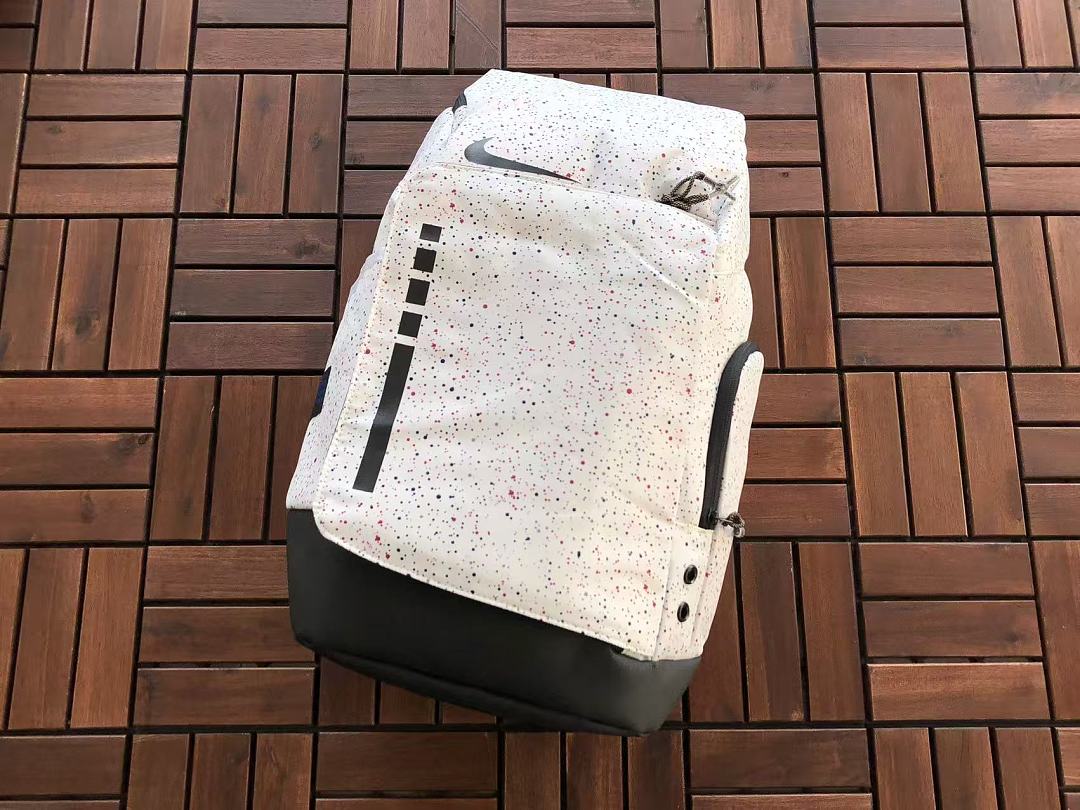 Other ~159 N🔥K🔥 BAG 88010301 (Long 27CM* Wide 47CM* High 19CM) - Image 17