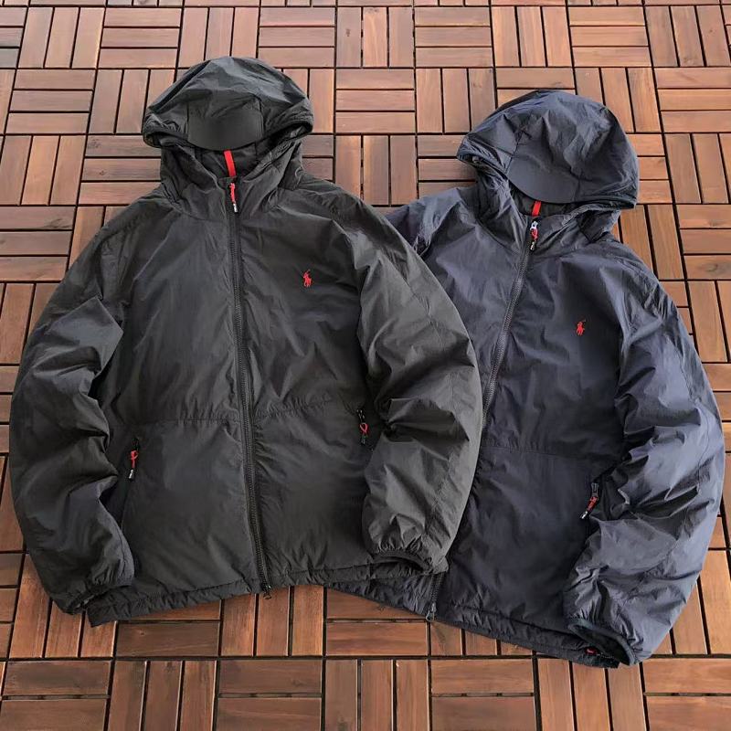 ~485 RA🔥PH🔥AU🔥EN COTTON JACKET 22112802 (Im 185CM 73KG Iwear Size M In The Photo), photo 1