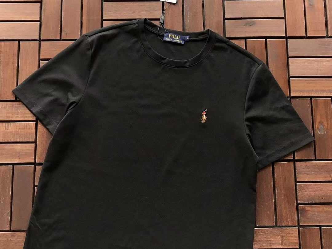 Other ~ 115 RA🔥PH🔥AU🔥EN T-SHIRT 55070718 (Im 185CM 70KG Iwear Size M In The Photo) - Image 23