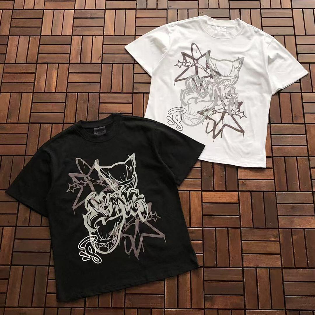 Other ~85 SYNA T-SHIRT 77012138 (Im 176CM 58KG Iwear Size M In The Photo), photo 1