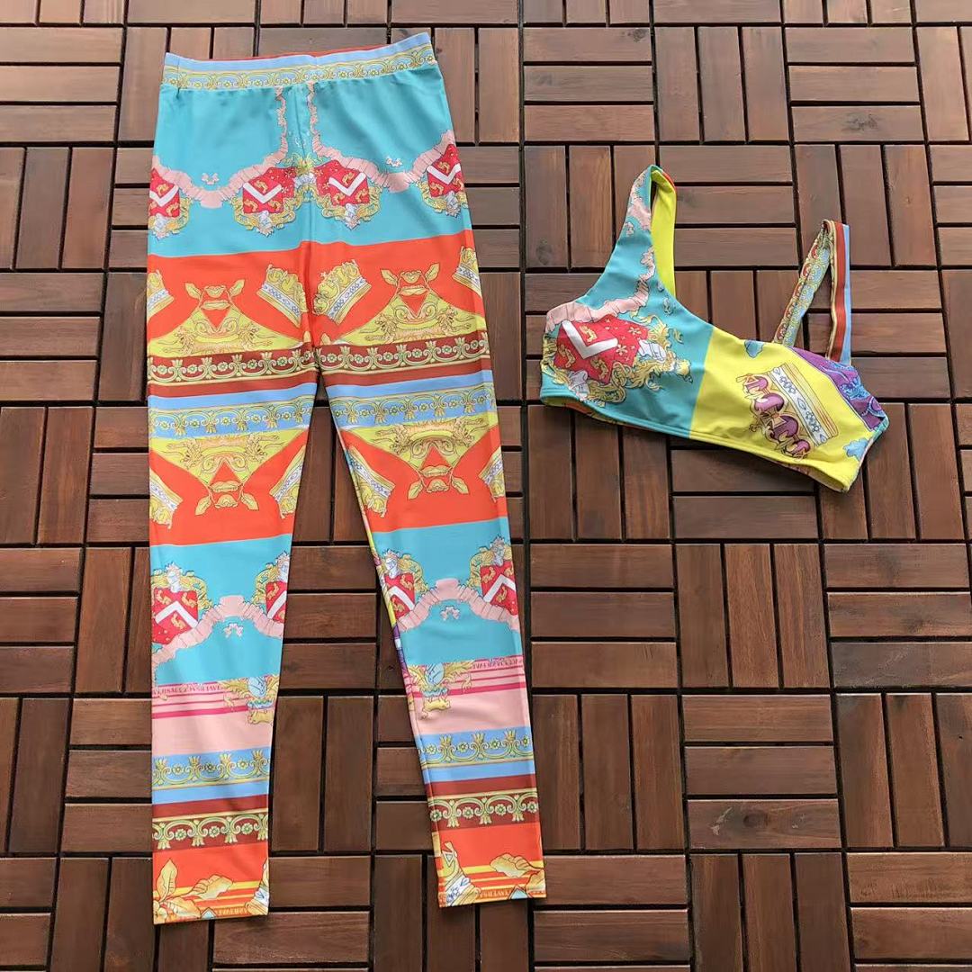 Other ~ 109 VE🔥SA🔥E YOGA APPAREL, photo 1