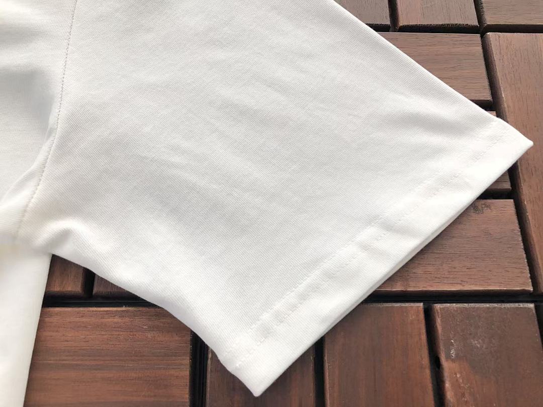 Other ~109 A🔥I T-SHIRT 66012729 (Im 185CM 80KG Iwear Size M In The Photo) - Image 14