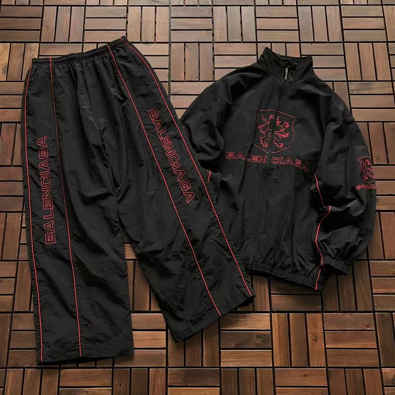 Other TOP 288 PANTS 229 B🔥L🔥🔥🔥IA🔥A JACKET, photo 1