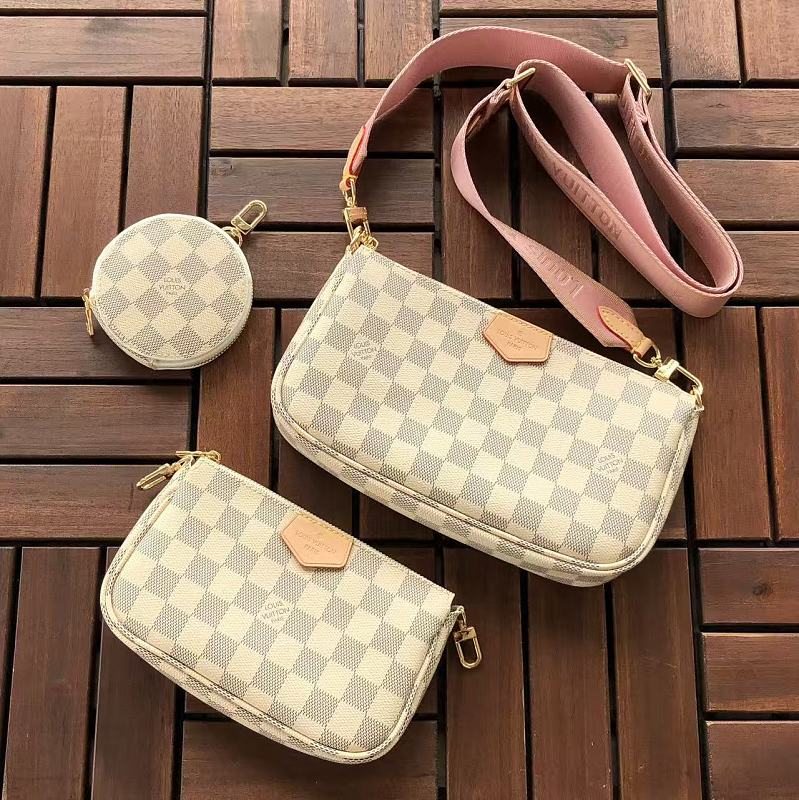 Other ~ 135 L🔥BAG 55060142 (Long 24CM* Wide 14CM* High 4CM), photo 1