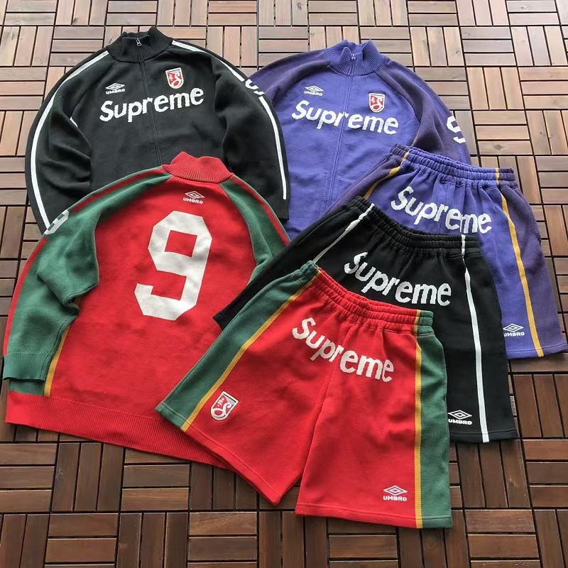 Other TOP~278 PANTS~215 S🔥P🔥E🔥E & UMBRO SWEATER, photo 1