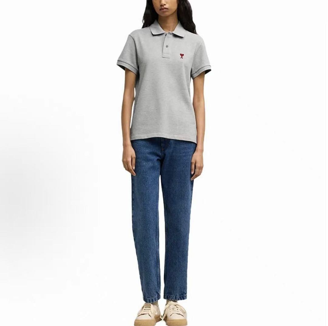 Other 135 A🔥I T-SHIRT 88032303 (Im 180CM 68KG Iwear Size M In The Photo) - Image 14