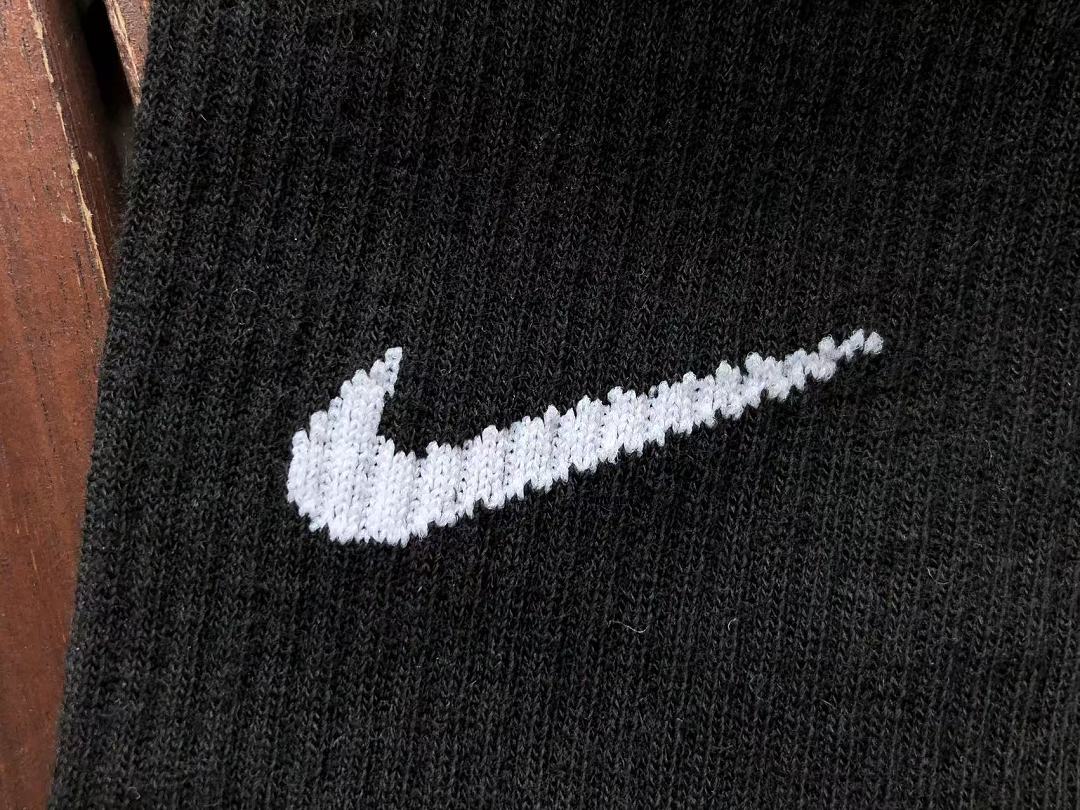 Other ~69 N🔥K🔥SOCKS - Image 11