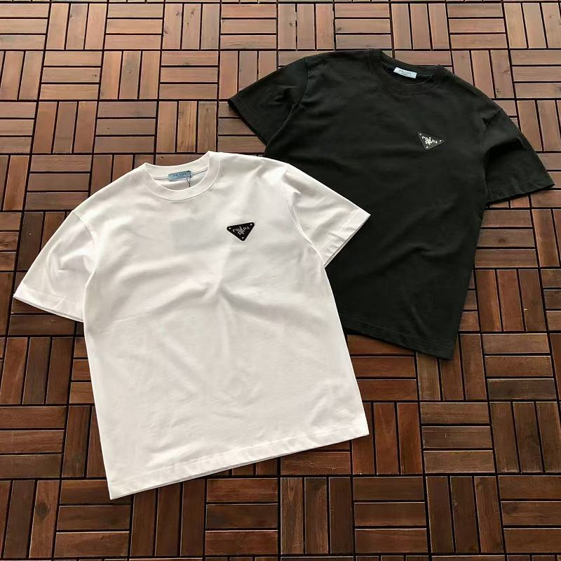 Other ~119 P🔥A🔥A T-SHIRT 55050834 (Im 185CM 70KG Iwear Size L In The Photo), photo 1