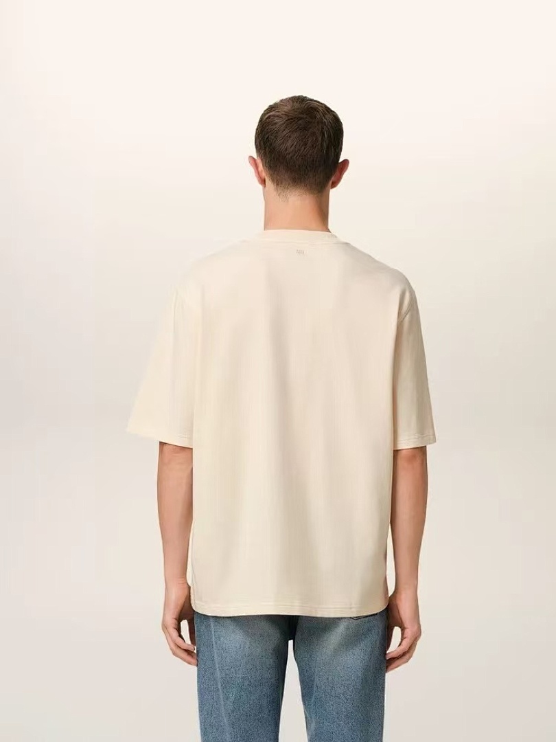 Other ~79 A🔥I T-SHIRT 33122610 (Im 185CM 80KG Iwear Size S In The Photo) - Image 7