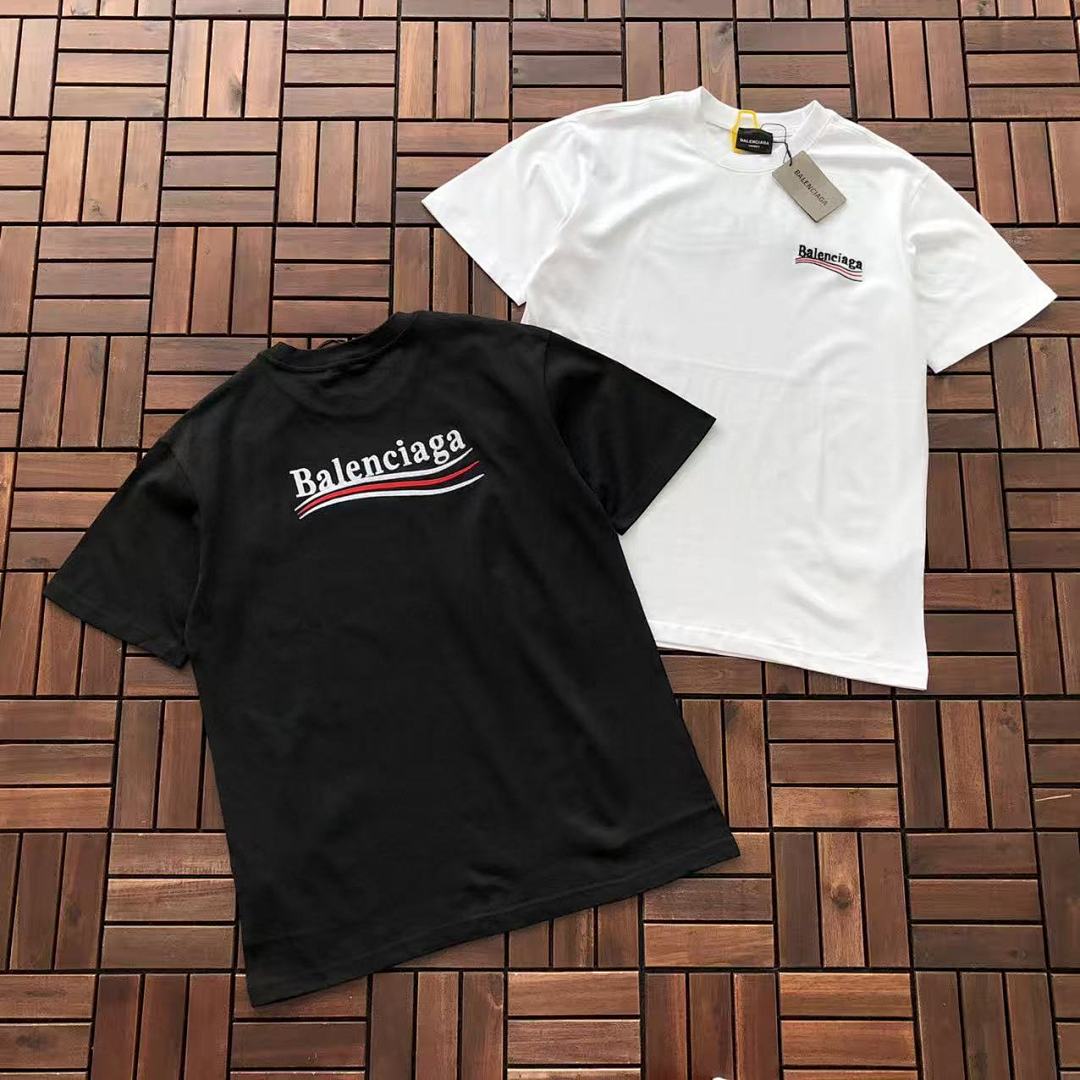 Other ~109 B🔥L🔥🔥🔥IA🔥A T-SHIRT 77011669 (Im 176CM 58KG Iwear Size S In The Photo), photo 1