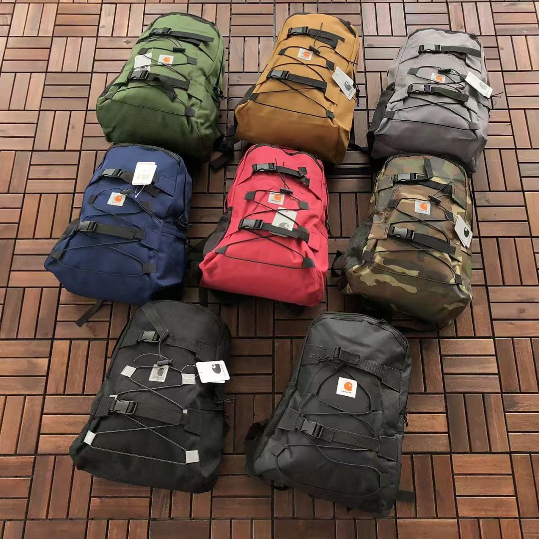 Other ~119 C🔥RH🔥RTT BAG 77081442 (Long 28CM* Wide 41CM* High 18CM), photo 1