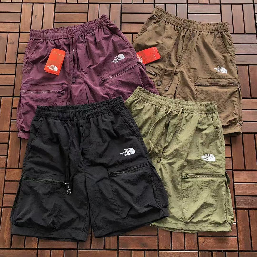 Other ~99 T🔥🔥 N🔥🔥F🔥🔥 SHORTS 55041348 (Im 185CM 70KG Iwear Size L In The Photo), photo 1