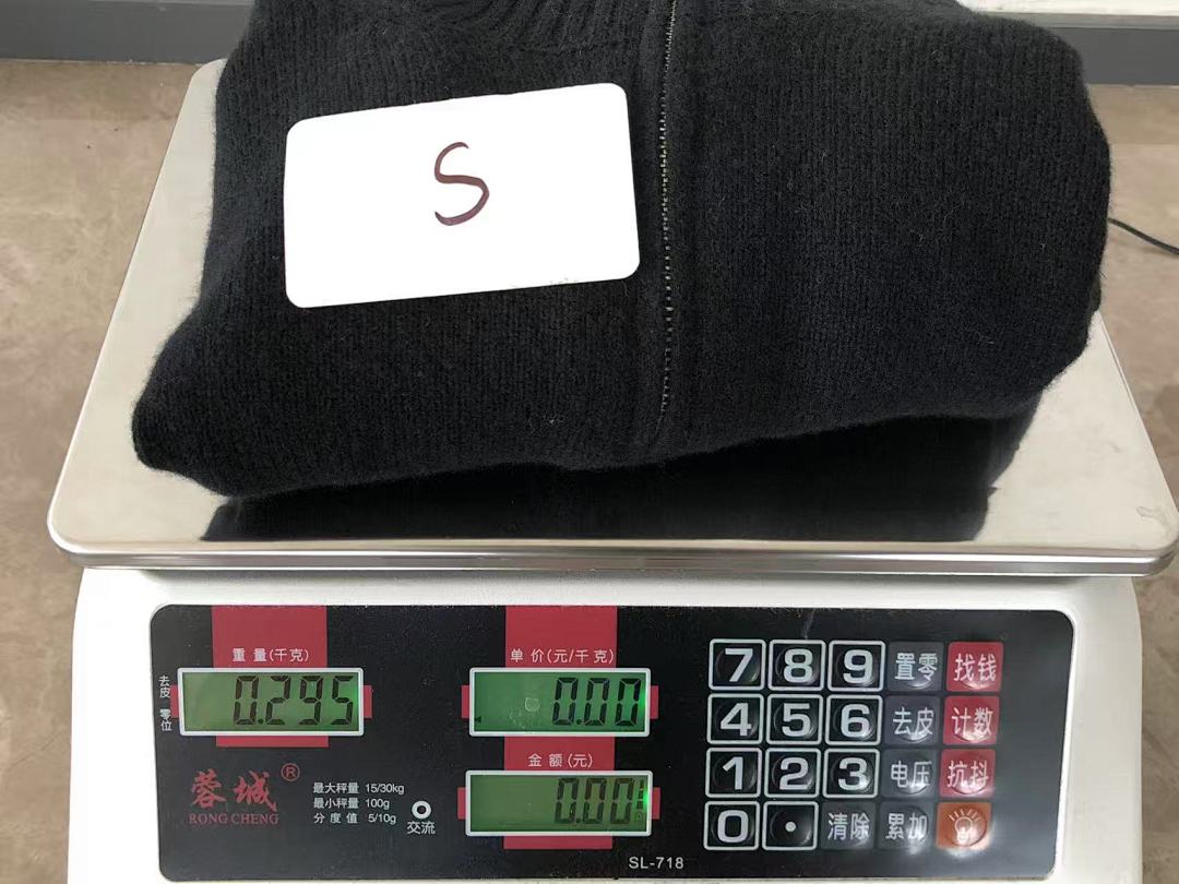 Other ~239 L🔥🔥O P🔥A🔥A SWEATER 22100247 (Im 180CM 68KG Iwear Size S In The Photo) - Image 24