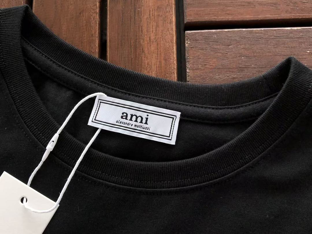 Other ~129 A🔥I T-SHIRT - Image 24