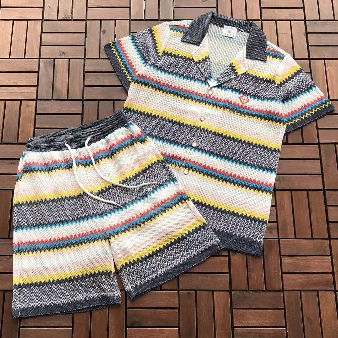 TOP~ 99 PANTS~ 95 C🔥S🔥BL🔥🔥C🔥 T-SHIRT SHIRT SHORTS, photo 1