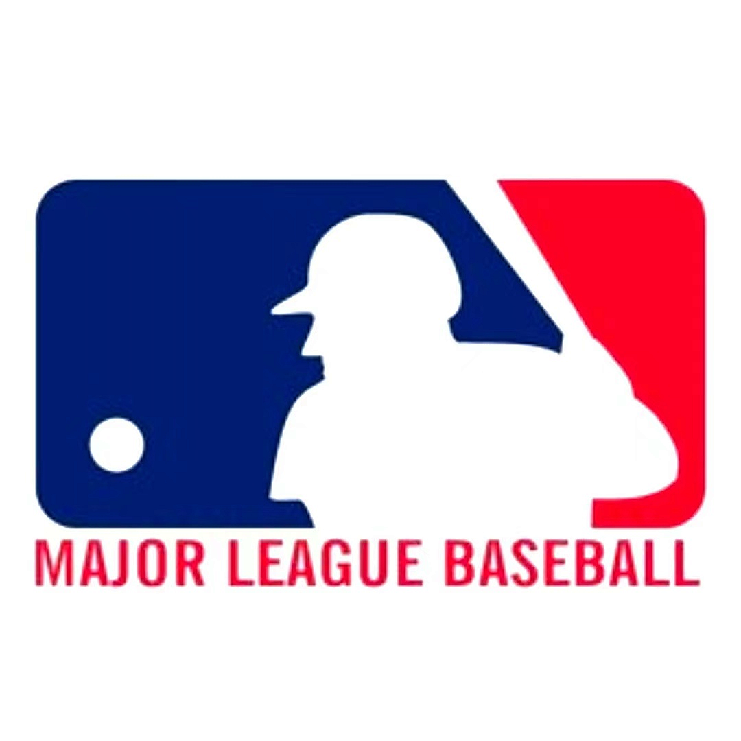 MLB, photo 1