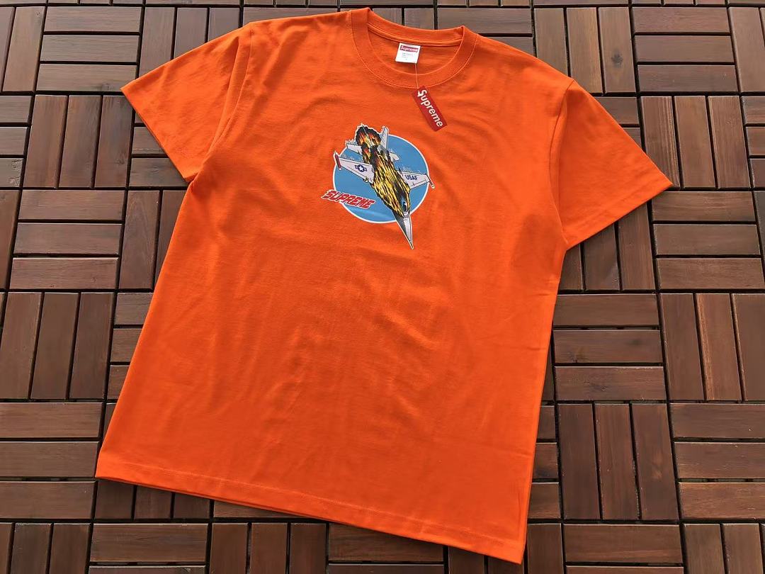 On Running ~ 95 S🔥P🔥E🔥E T-SHIRT 55072806 (Im 185CM 70KG Iwear Size L In The Photo) - Image 18