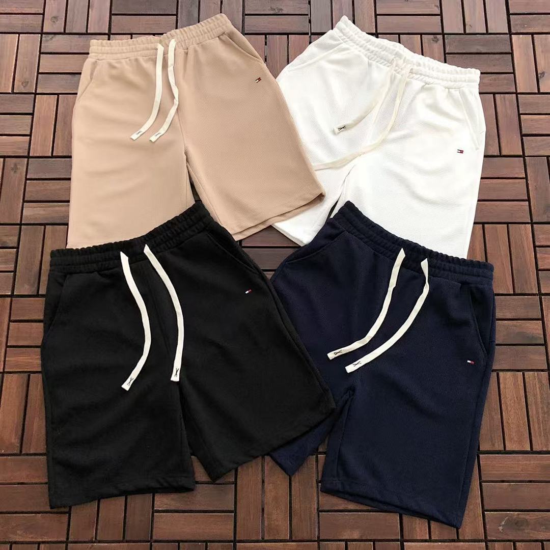 ~129 T 🔥🔥🔥 H🔥🔥🔥R SHORTS 66040168 (Im 176CM 58KG Iwear Size L In The Photo), photo 1