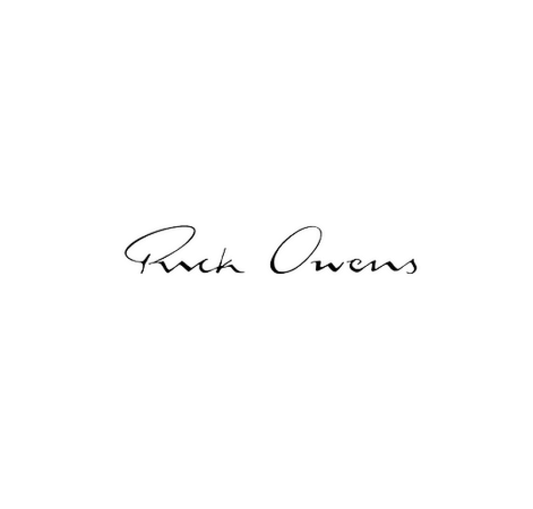 Other Rick Owens