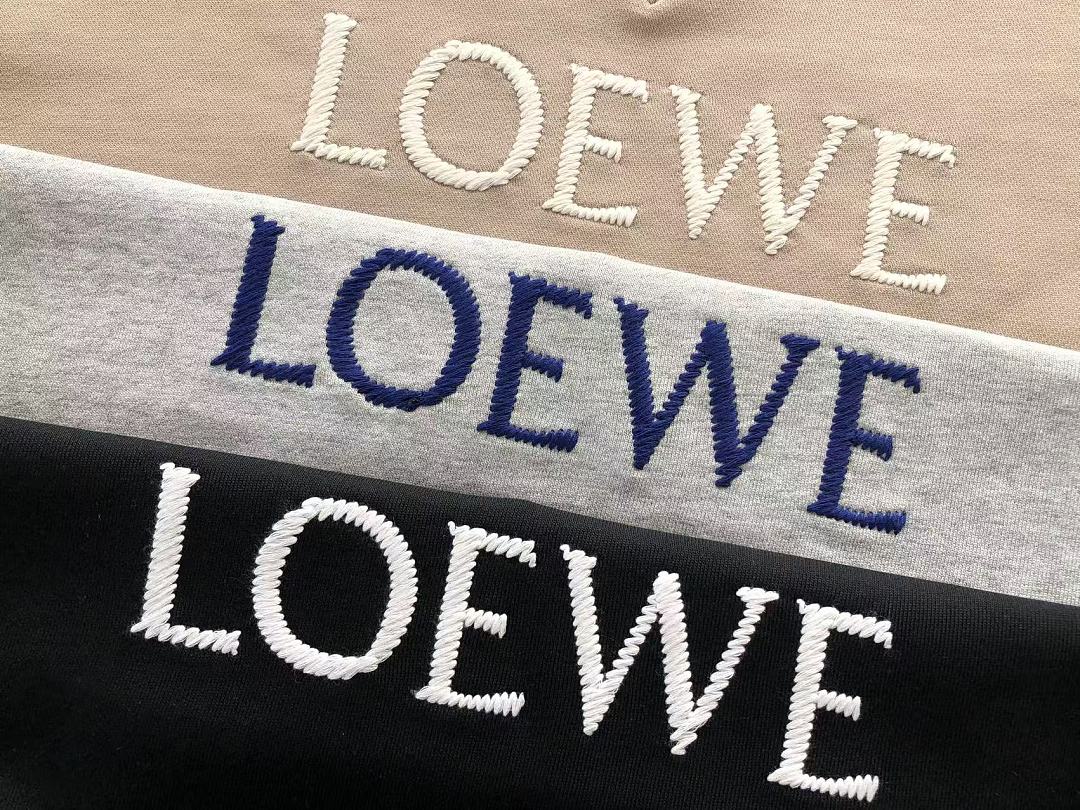 Other ~ 179 L🔥E🔥🔥SWEATER - Image 16