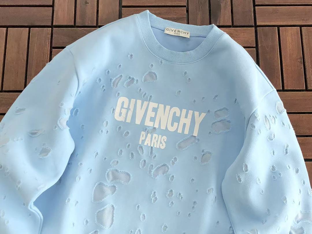 Other 🔥1:1🔥~355 G🔥🔥🔥🔥🔥🔥Y SWEATER 66081264 (Im 185CM 70KG Iwear Size S In The Photo) - Image 16