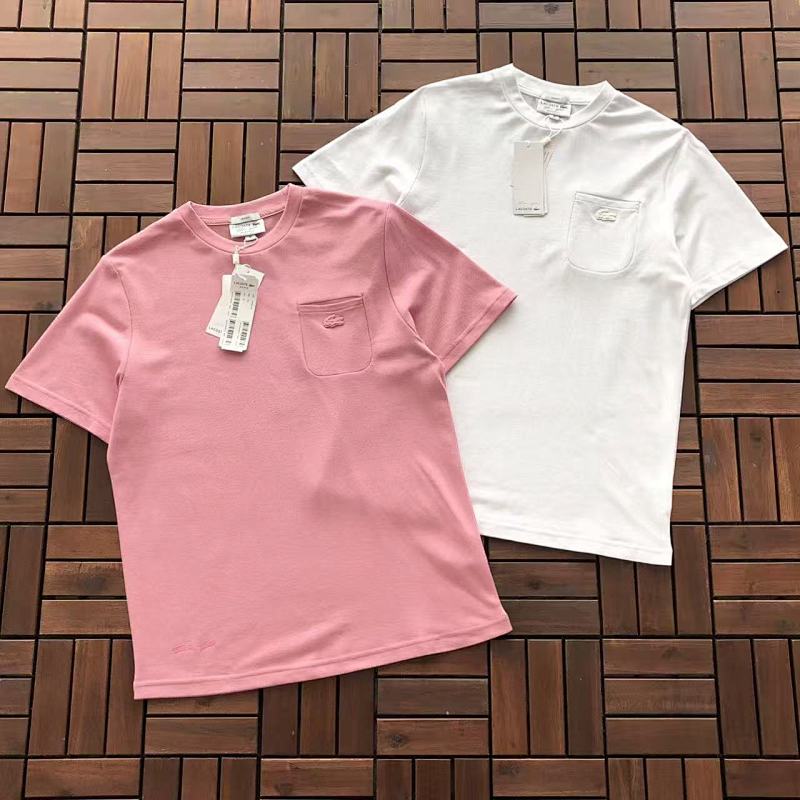 ~135 L🔥C🔥ST🔥 T-SHIRT, photo 1