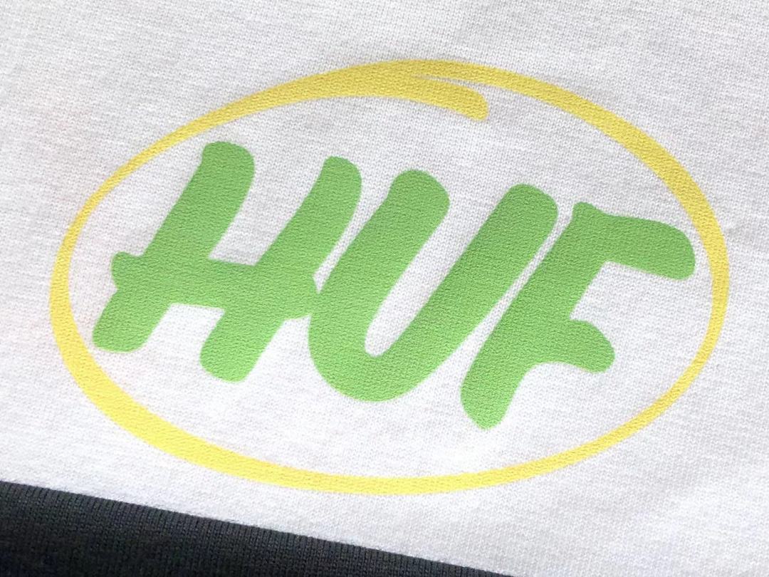 On Running ~98 HUF T-SHIRT - Image 17