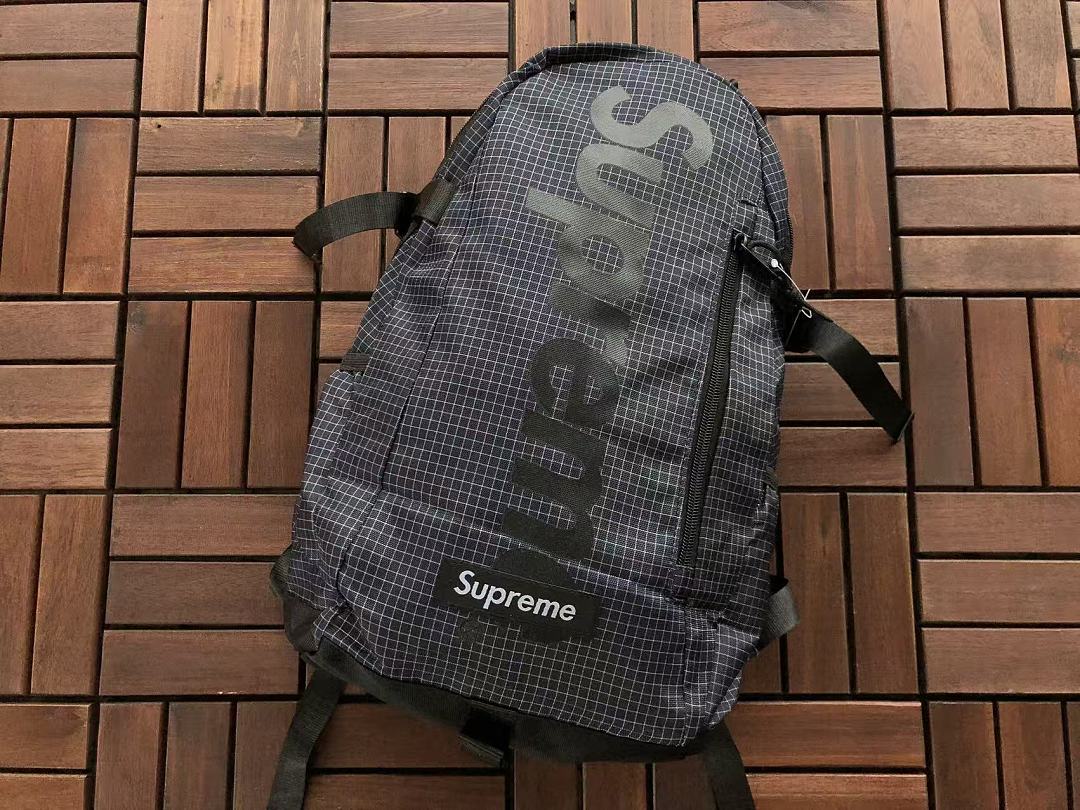 Other ~129 S🔥P🔥E🔥E BAG 77060902 (Long 29CM* Wide 46CM* High 16CM) - Image 13